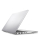 Dell Pro 13 Plus Ultra 7-266V/16GB/512/Win11P - 1335203 - zdjęcie 5